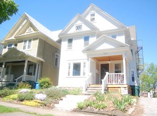 1013 Exchange St #2, Rochester, NY 14608