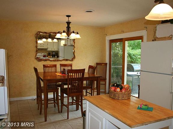 5th image of 12 Rainier Ln