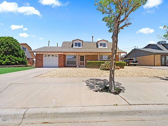 3rd image of 10125 Chezelle Dr