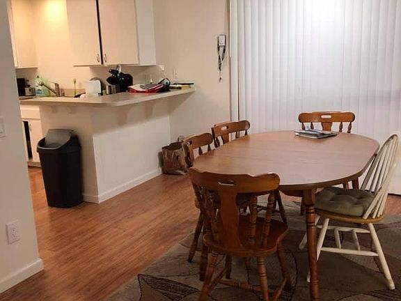 4th image of 7857 Nightingale Way