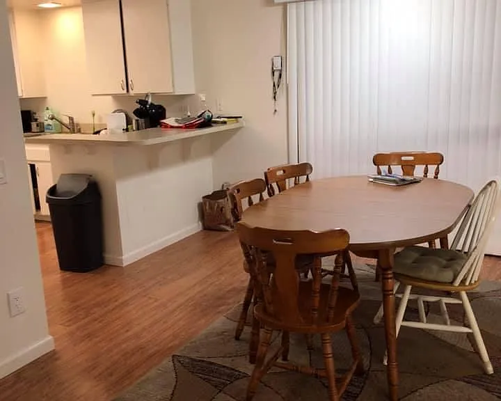7857 Nightingale Way — Photo 4