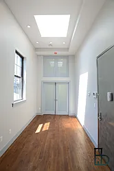 Rented by Miron Realty Group