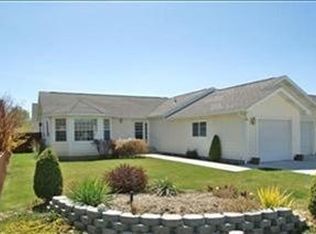 1864 Spring Ln, Twin Falls, ID 83301