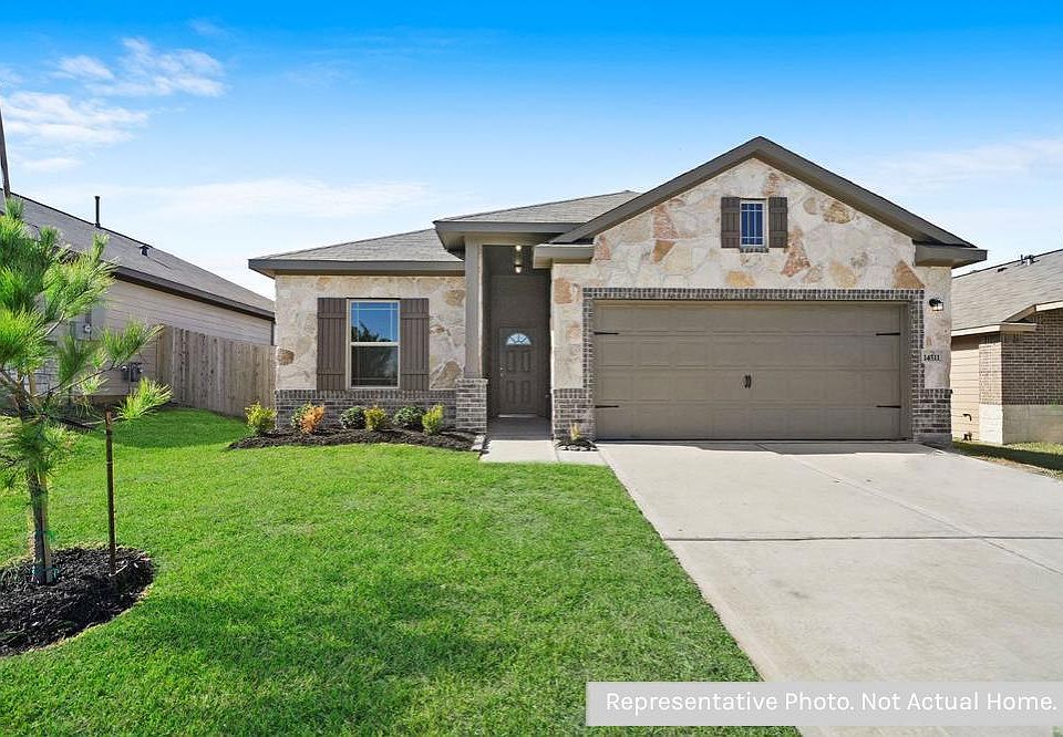1st image of 1014 Brahma Cir