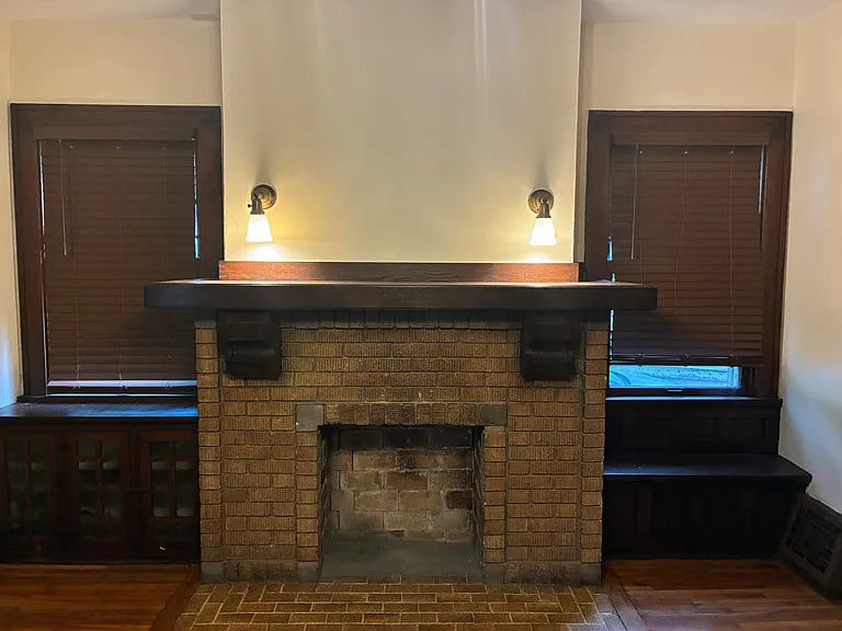 1214-1216 N Emporia St #1214-1216 — Photo 2