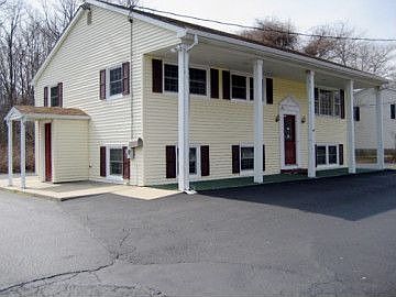 2nd image of 934 State Route 36
