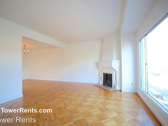 4th image of 1508 Cayuga Ave