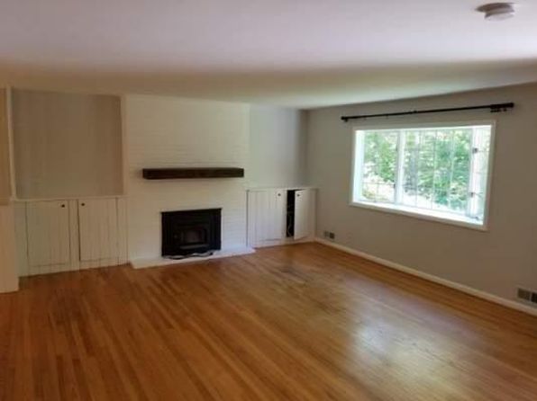 1852 Circle Rd, Towson, MD 21204