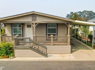 1121 Via Delicia, Santa Maria, CA 93454