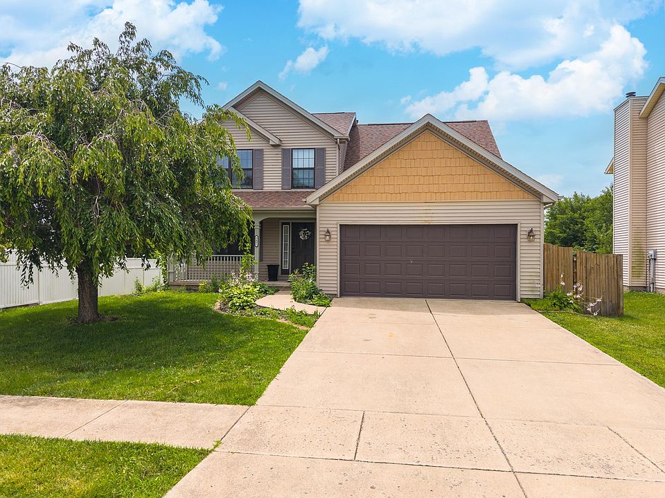 1st image of 3401 Crossgate Dr