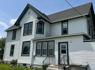 5562 Filmore Rd, Elgin, IA 52141