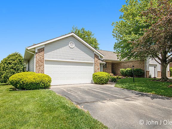 2nd image of 2638 Falcon Pointe Dr NW #5