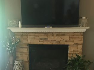 361 Parkview Dr, Danville, IN 46122