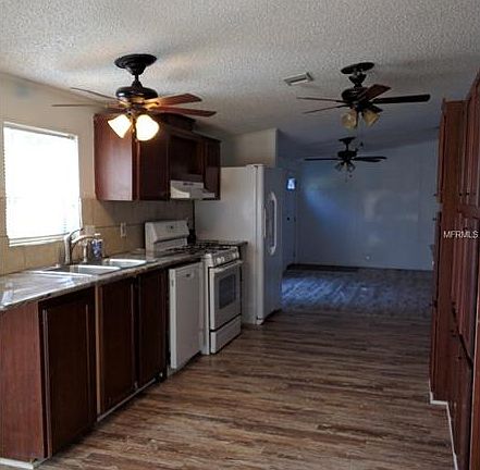 5th image of 4812 Charleston Ave