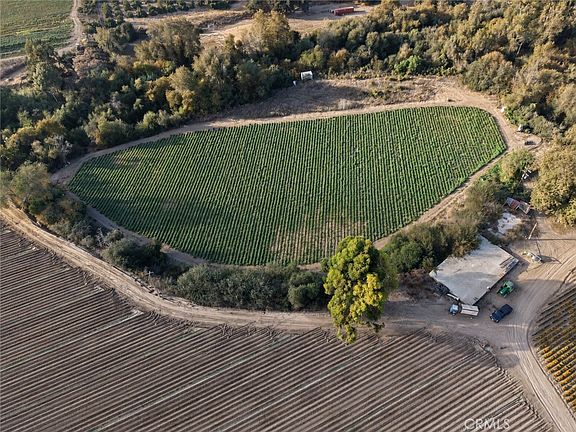 5th image of 1491 Branch Mill Rd Lot F