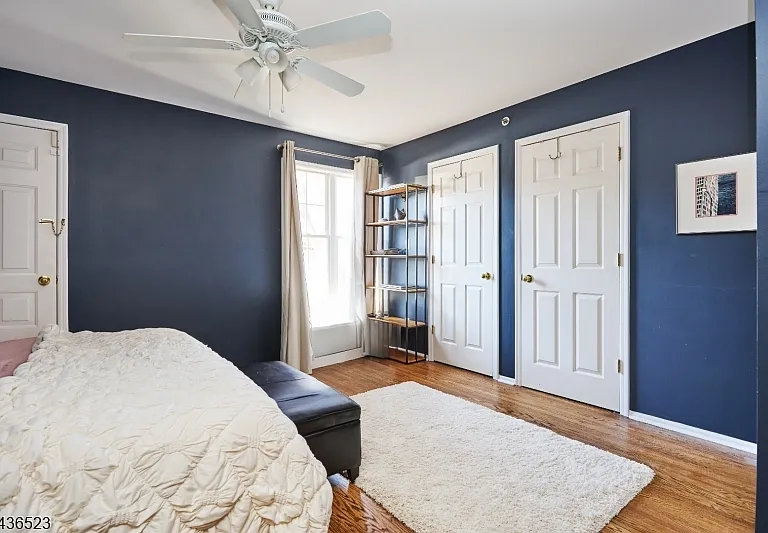 17-25 Church St #15 — Photo 7