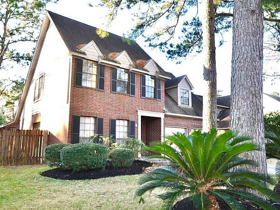 2nd image of 3614 Scenic Valley Dr