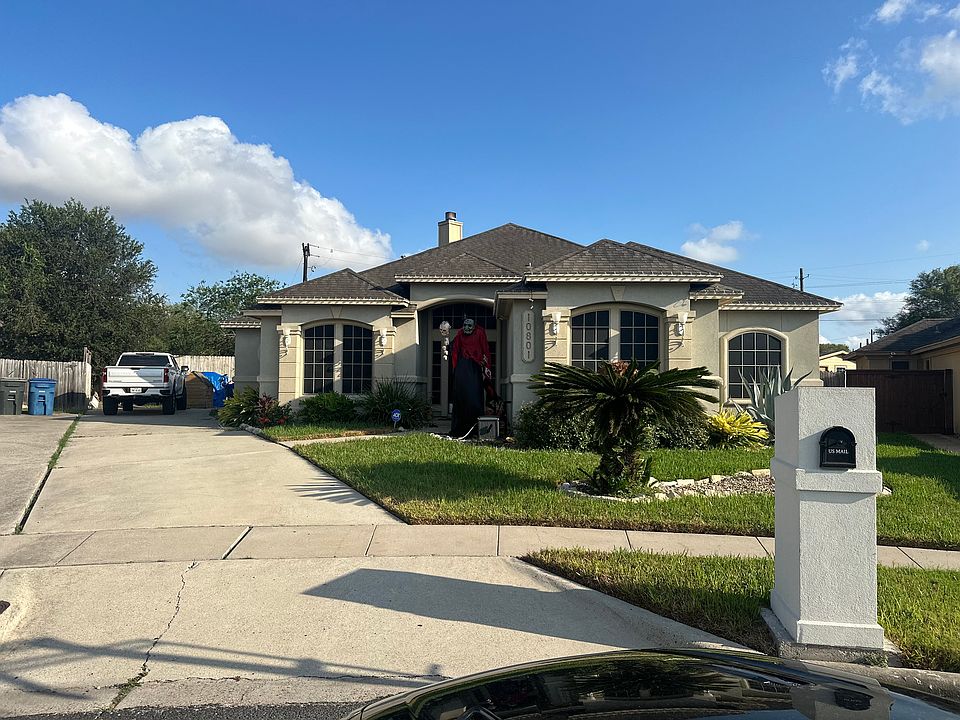 1st image of 10801 Ashley Dr