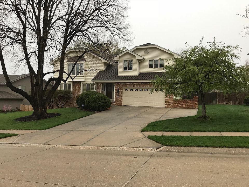 1st image of 1222 N 131st St