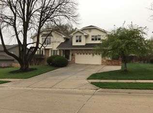 1222 N 131st St, Omaha, NE 68154