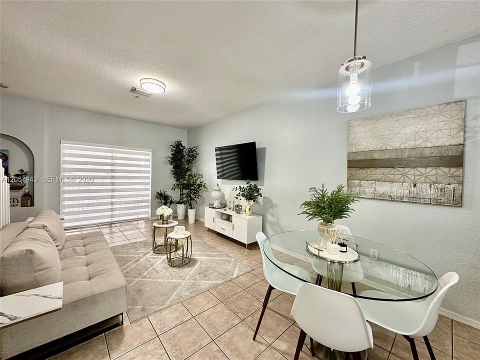 1st image of 5640 NW 115th Ct APT 206