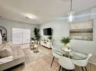 Las Brisas At Doral, Doral, FL 33178