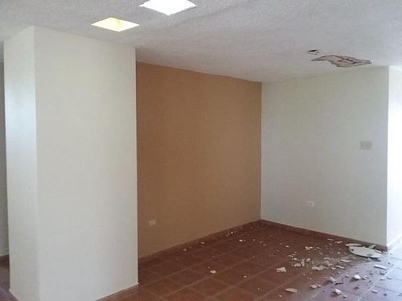 4th image of 113 Calle Camino Del Valle
