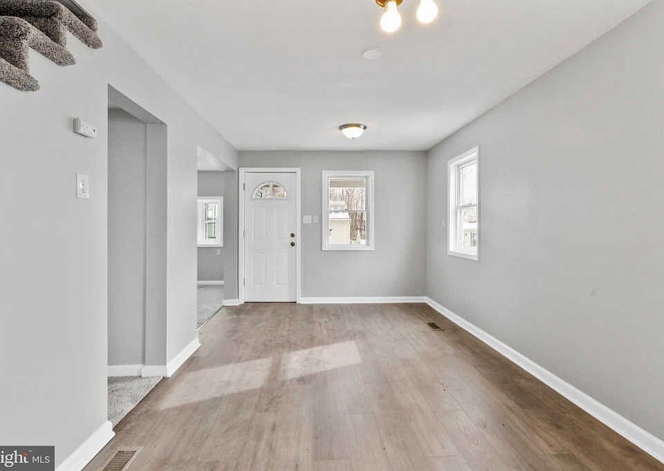 342 Green Springs Rd, Hanover, PA 17331 Zillow