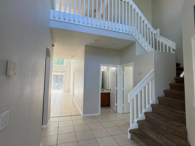 1854 Meadow Pond Way — Photo 7