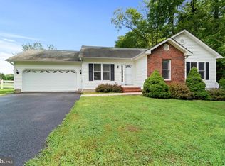 41 Meadow Dr, North East, MD