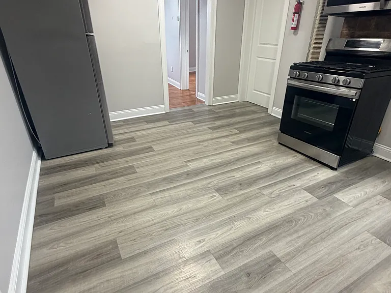 6119 Park Ave #2E — Photo 3