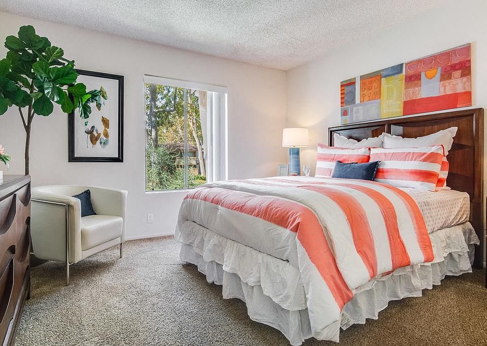 Alicia Village Apartment Rentals Laguna Hills, CA Zillow