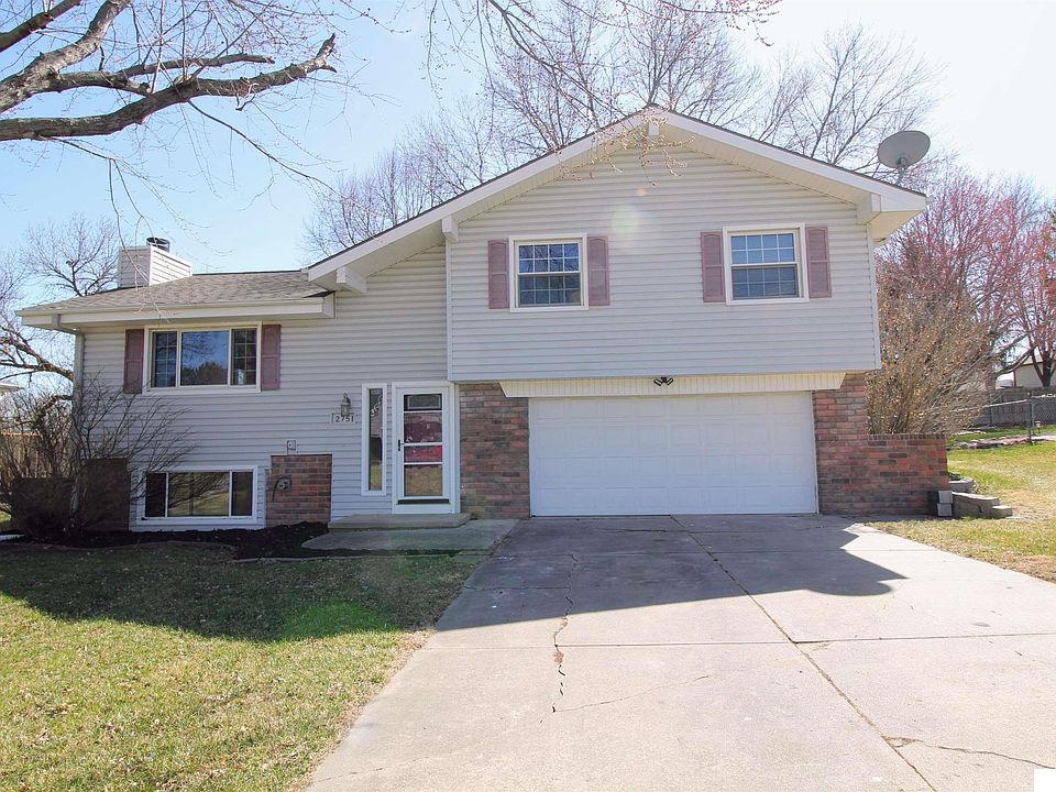 1st image of 2751 Jane Ln