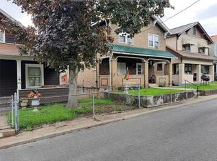 511 Butler St, Charleston, WV 25302