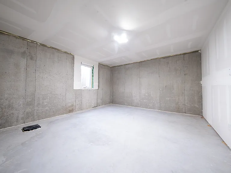 15430 Eagle Creek Way — Photo 32