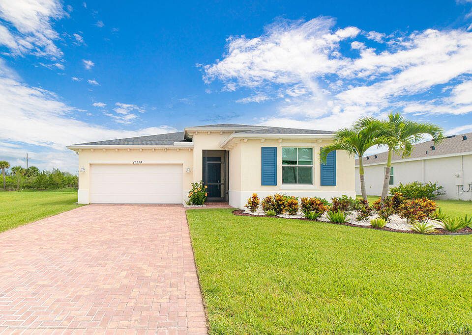 1st image of 13373 NW Copper Creek Drive