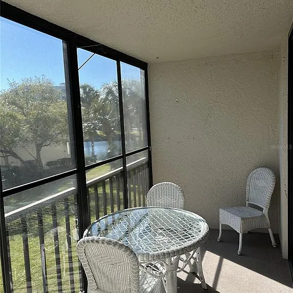 1316 Pasadena Ave S #202 — Photo 22