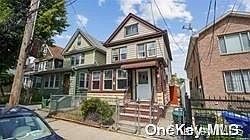 1st image of 145-53 107th Avenue