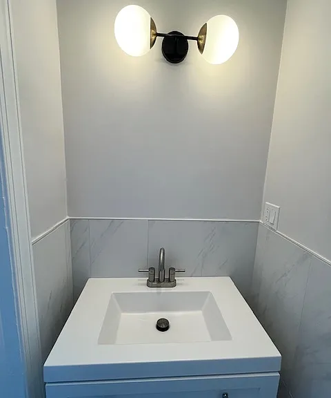 104 Goldsmith Ave #3 — Photo 12