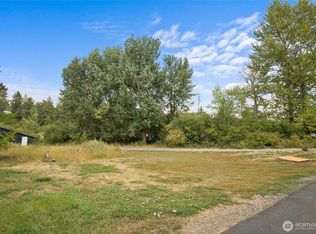 404 W 2nd St, Cle Elum, WA 98922