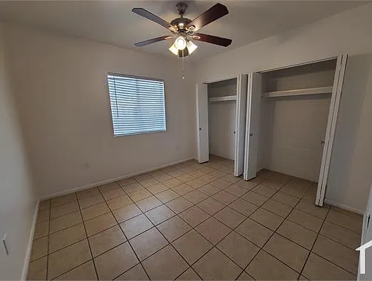 538 N Williams #D — Photo 26