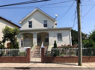 414 Beach 27th St, Far Rockaway, NY