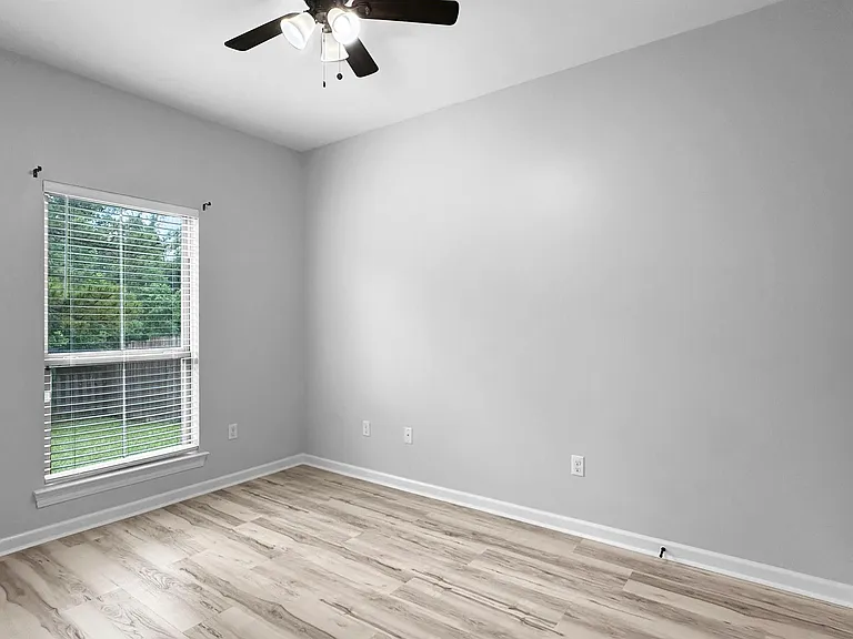10816 Field Pointe Dr — Photo 16
