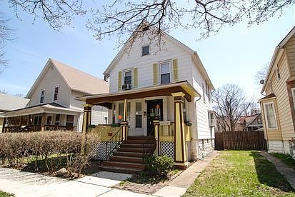 1st image of 5735 W Erie St