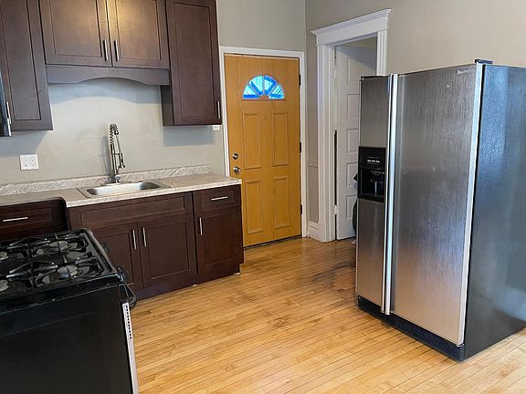 3rd image of 2214 S Albany Ave #2