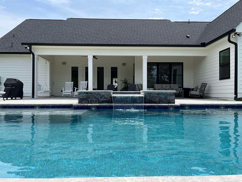 110 Annabelle Ln Tyrone, GA Zillow