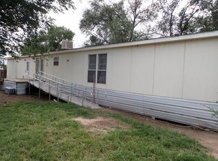 11 Bunton Rd, Belen, NM 87002