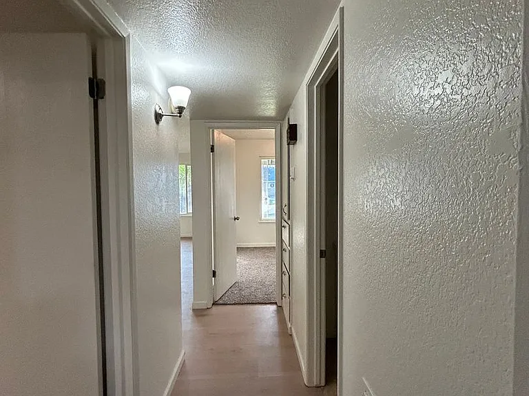4029 Nugget Dr — Photo 8