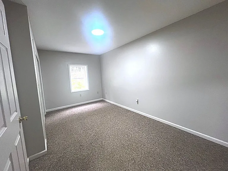 3 Top St — Photo 8