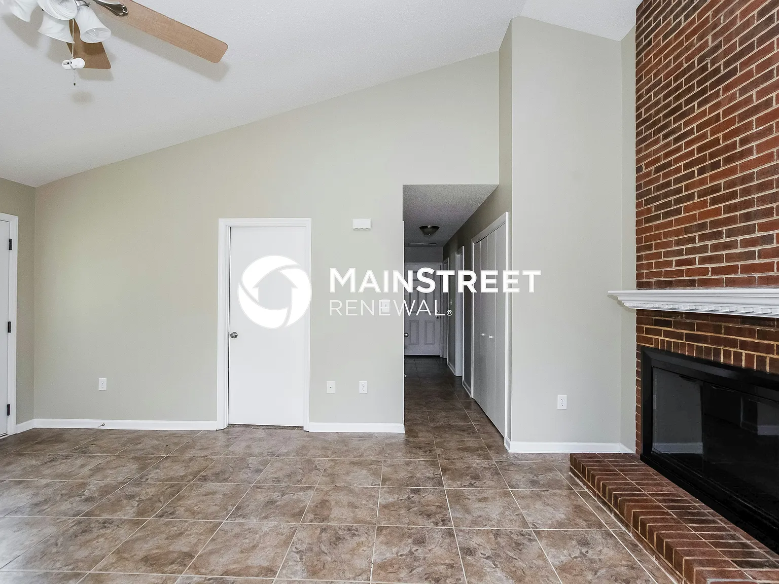 12614 Delman Ln — Photo 3